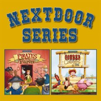 The_Next_Door_Series